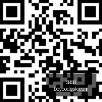 电竞战队转,会风云,新星加盟战,熊猫体育,熊猫体育官网,熊猫体育app,熊猫体育直播