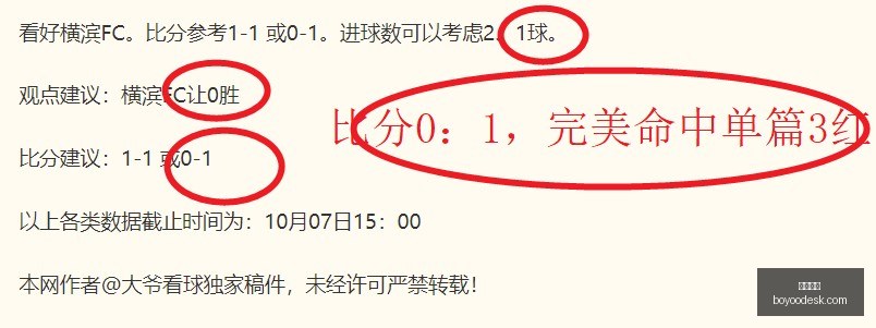 斯玛特每晚,出场时间预,分钟,熊猫体育,熊猫体育官网,熊猫体育app,熊猫体育直播