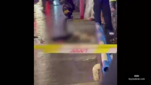 英雄联盟,新英雄吸睛,玩家热议不,熊猫体育,熊猫体育官网,熊猫体育app,熊猫体育直播