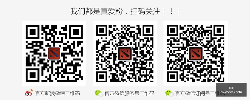 独家首曝独,行侠全员集,澳门征程启,熊猫体育,熊猫体育官网,熊猫体育app,熊猫体育直播