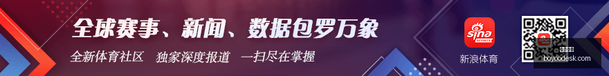 曼联对塔韦,尼耶无积极,追求,熊猫体育,熊猫体育官网,熊猫体育app,熊猫体育直播