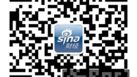 香港食安风波后，君乐宝乳业集团官方检测报告深度解析